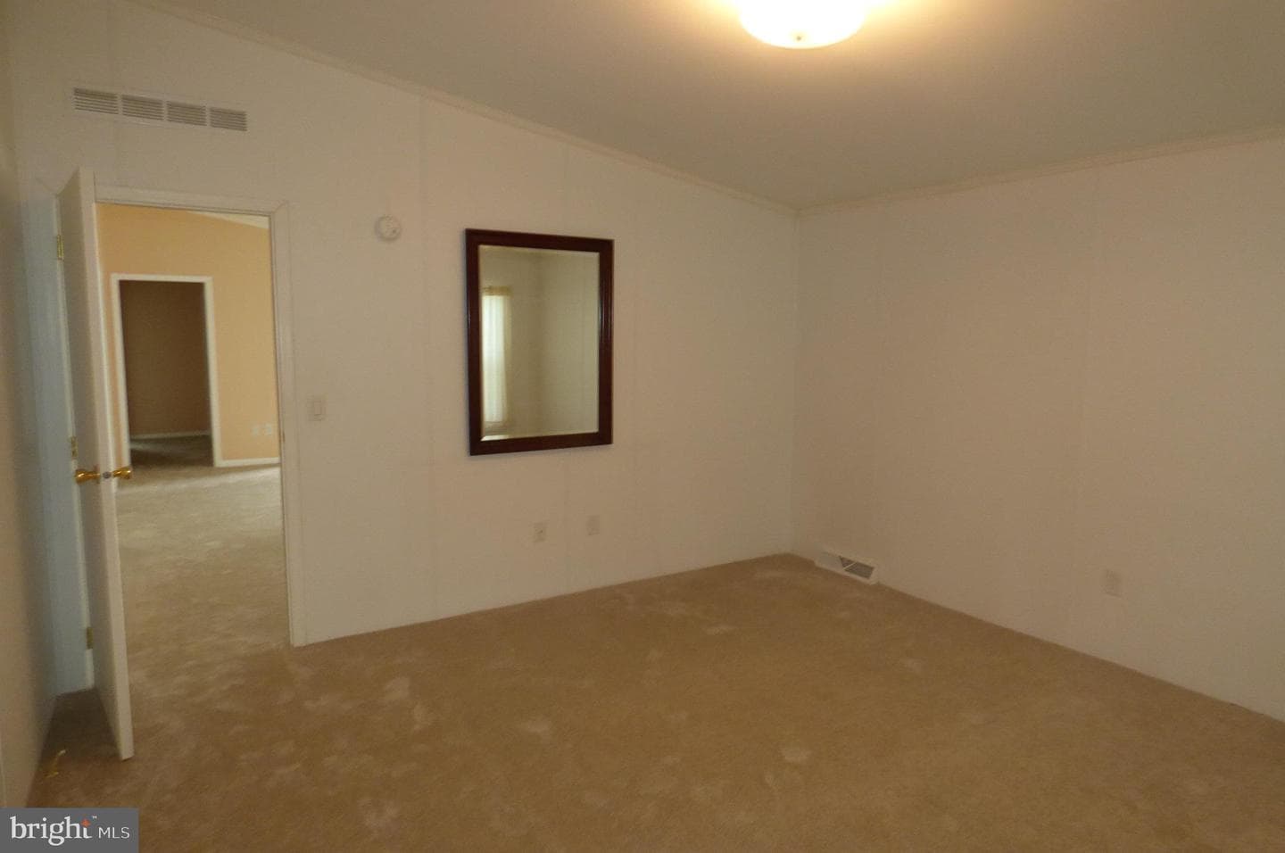 291 Williams Ln photo 13