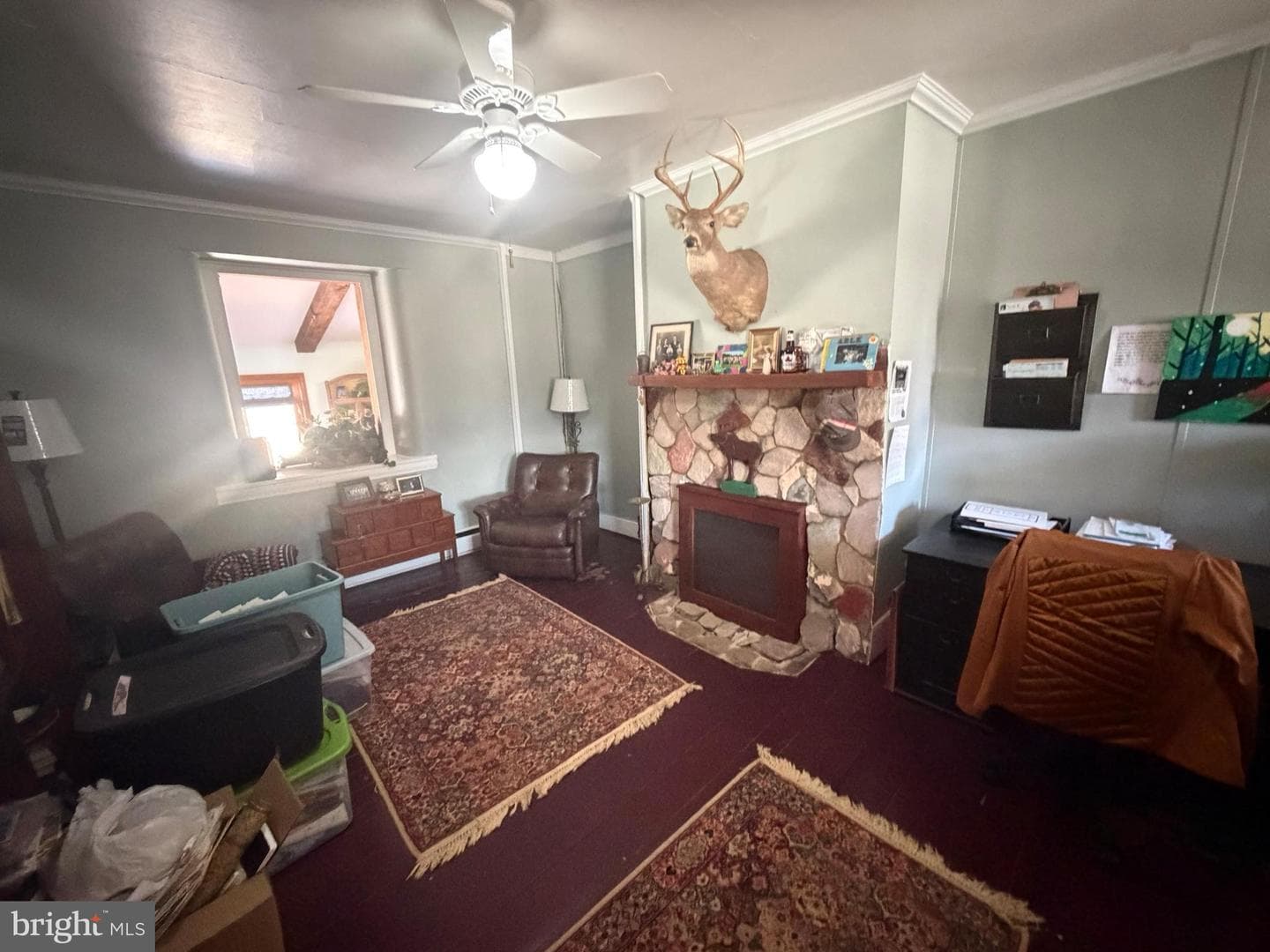969 N Grange Avenue photo 14