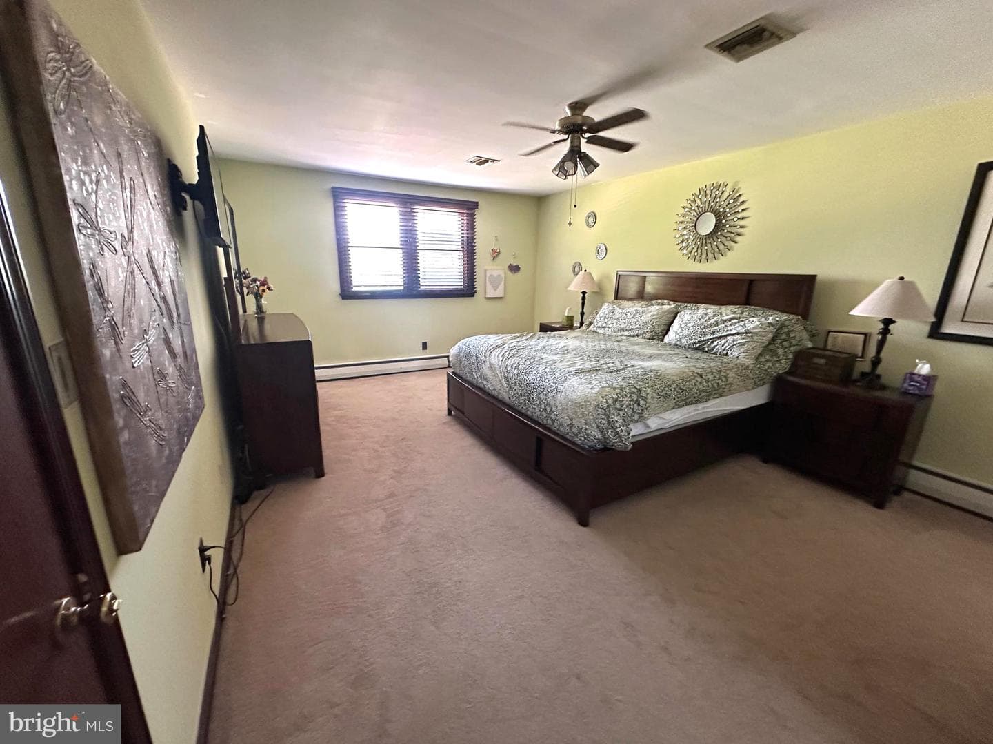 1325 Deflavis Circle photo 13