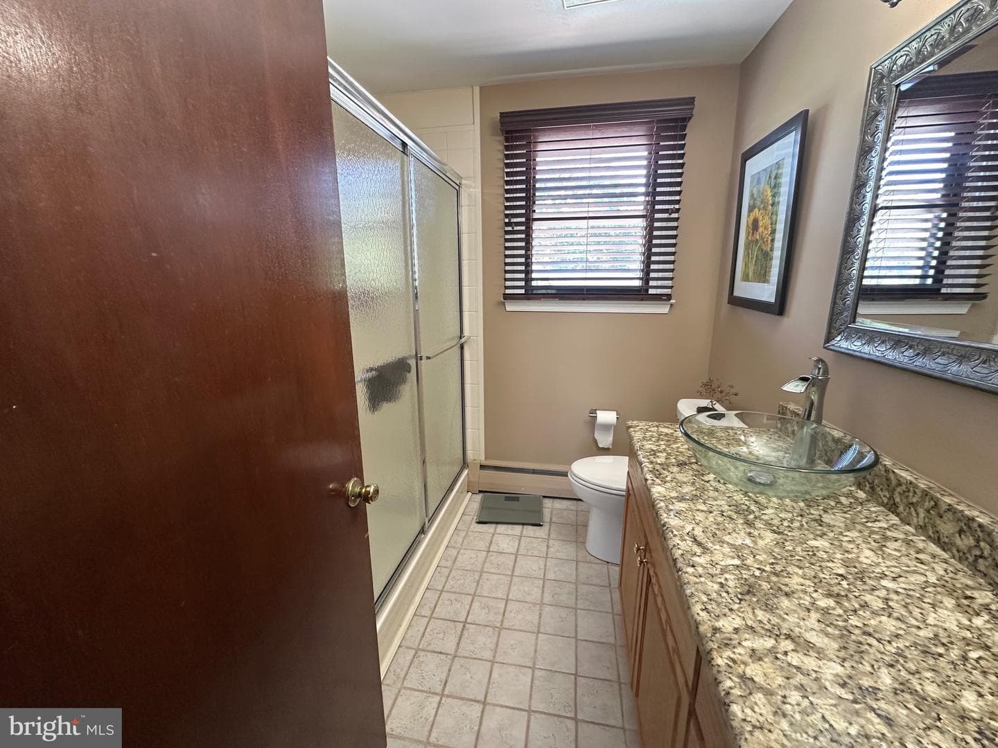 1325 Deflavis Circle photo 15