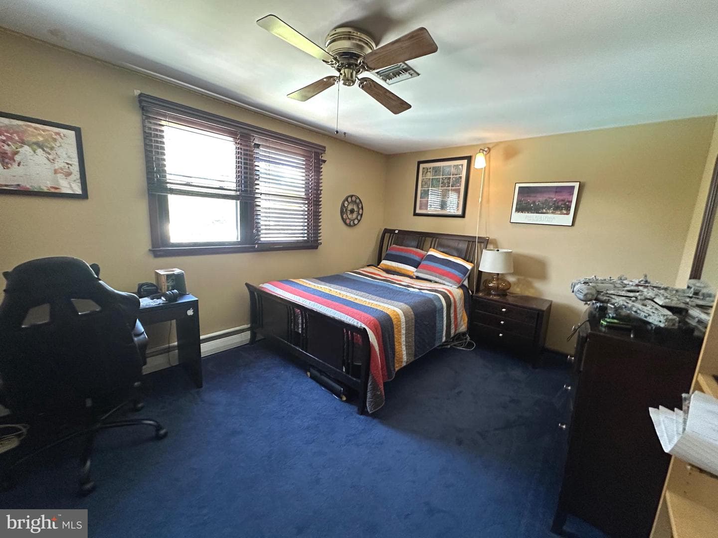 1325 Deflavis Circle photo 16