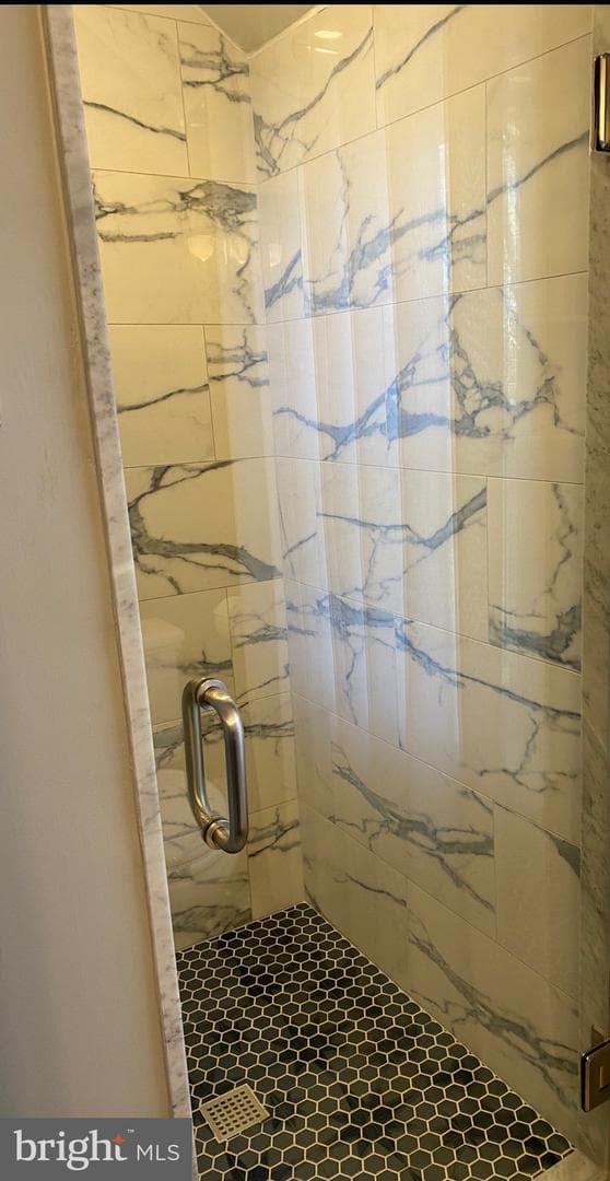 552 Custis Road photo 11