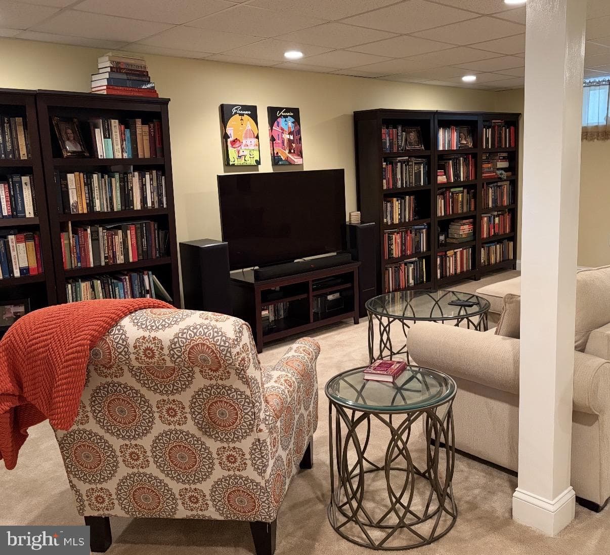 552 Custis Road photo 21