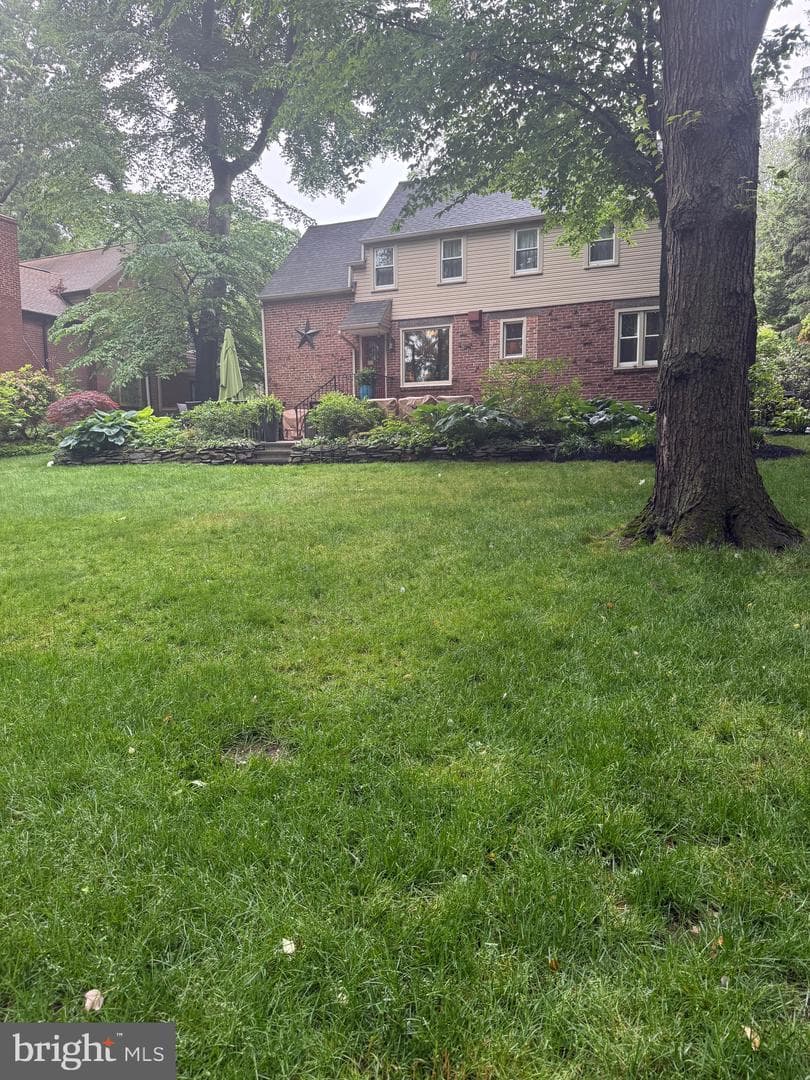 552 Custis Road photo 23