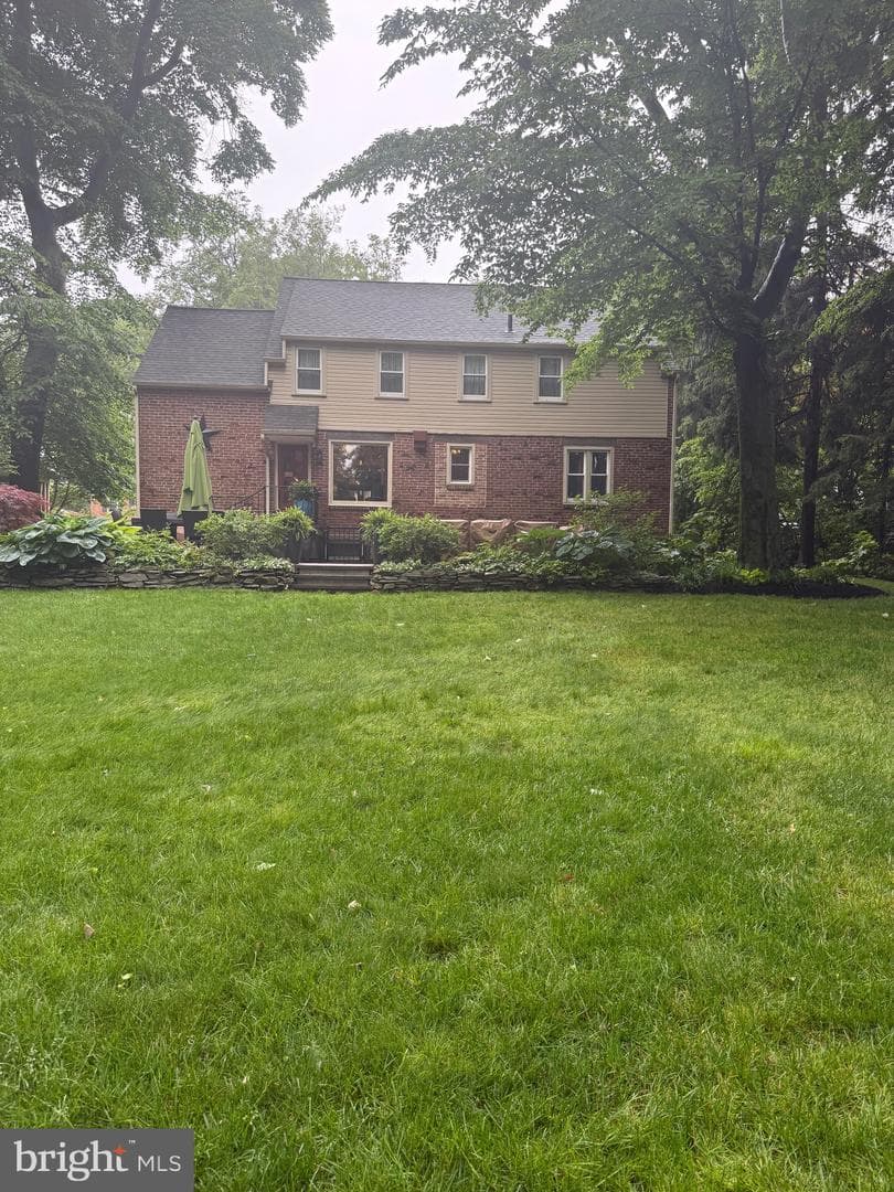 552 Custis Road photo 24