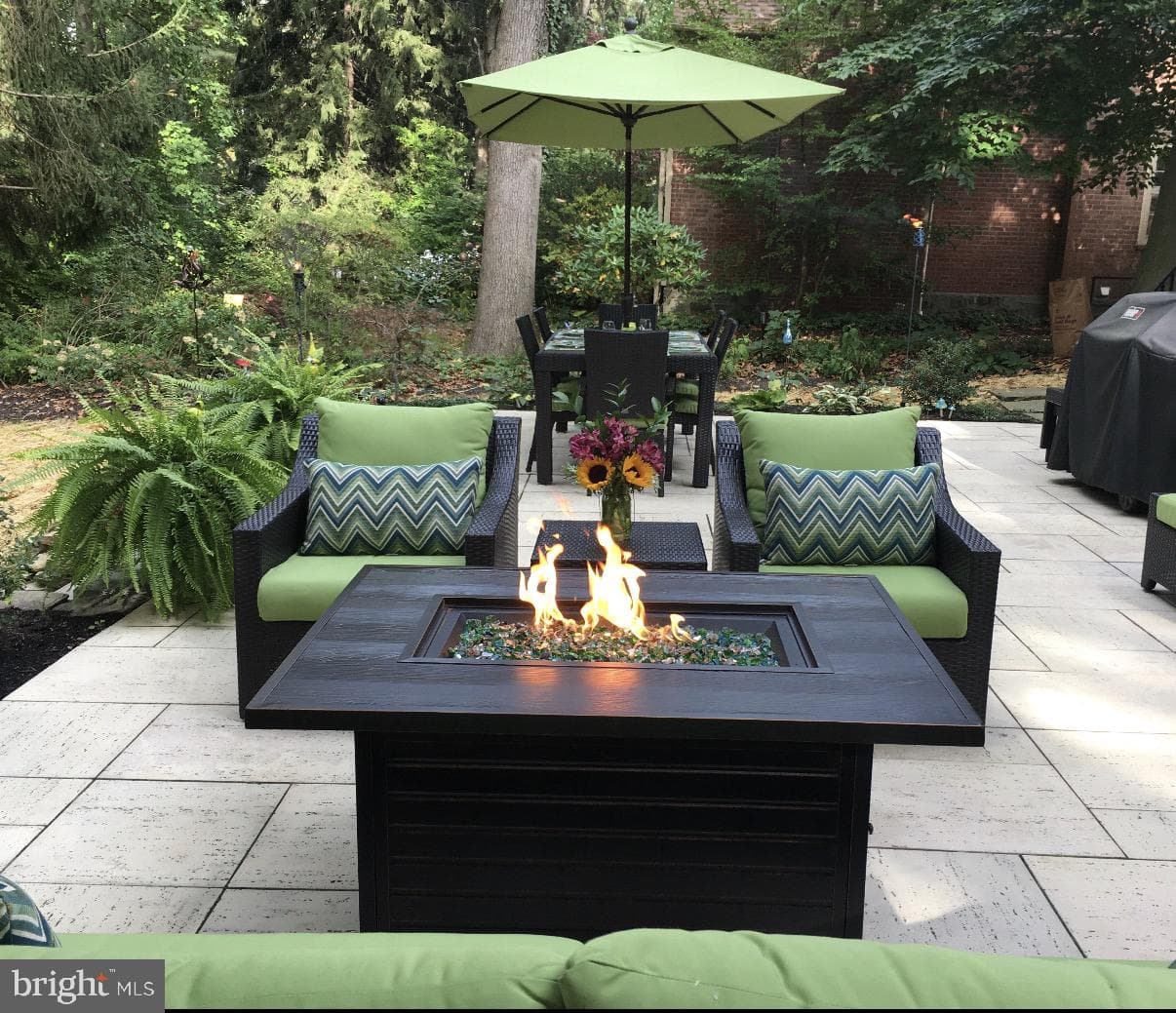 552 Custis Road photo 25