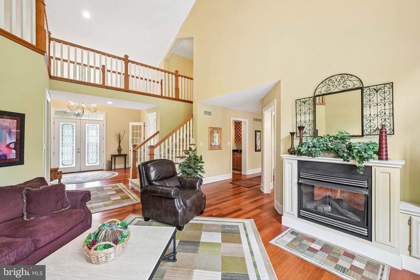 378 S Warner Road photo 19
