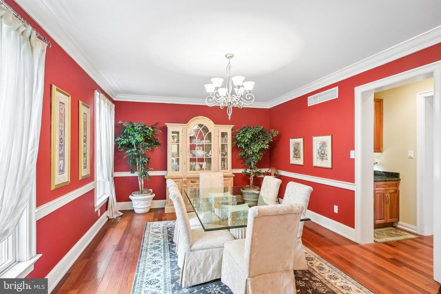 378 S Warner Road photo 23