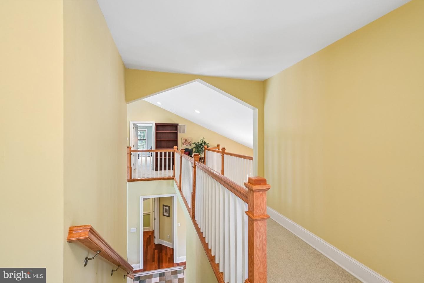 378 S Warner Road photo 45