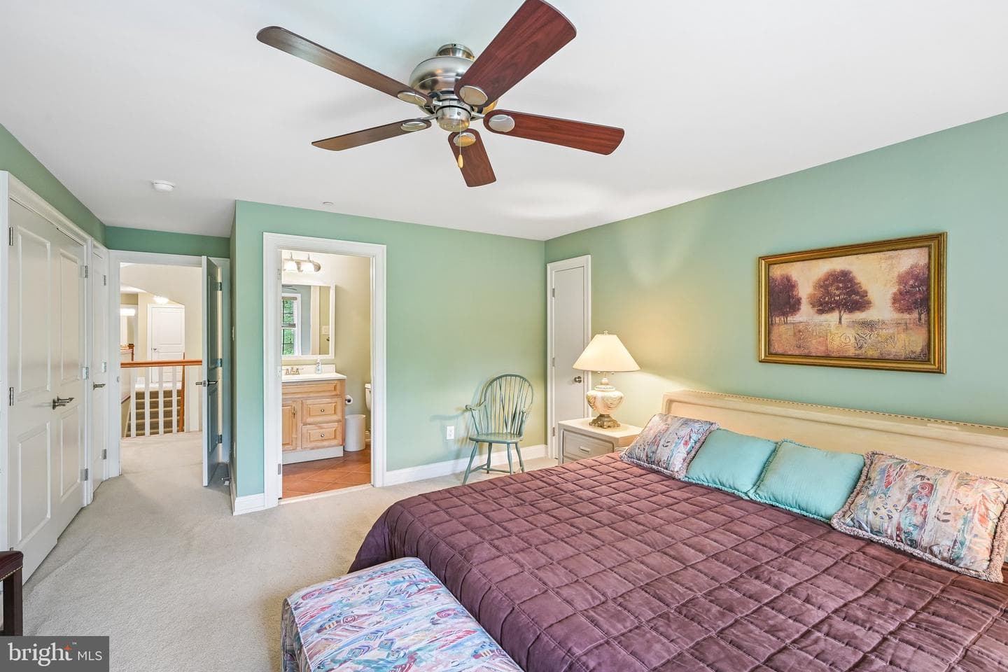 378 S Warner Road photo 46