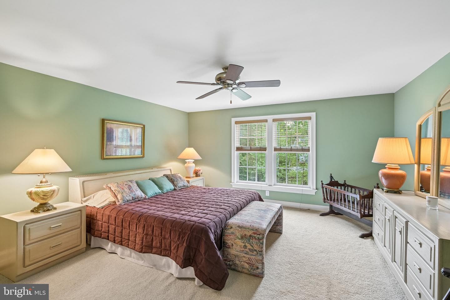 378 S Warner Road photo 48