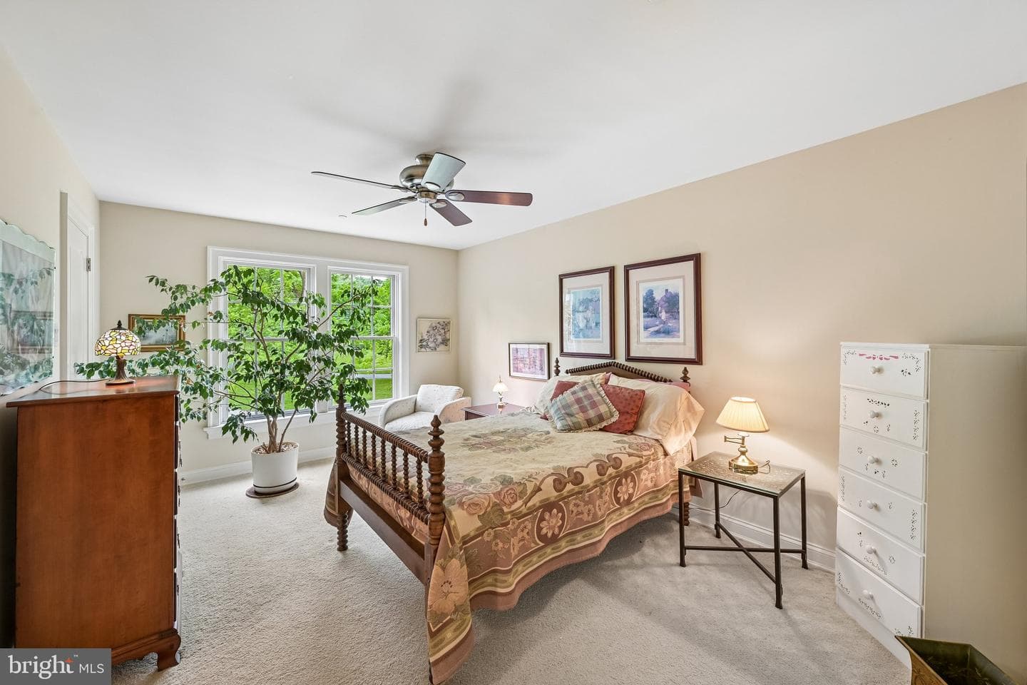 378 S Warner Road photo 52