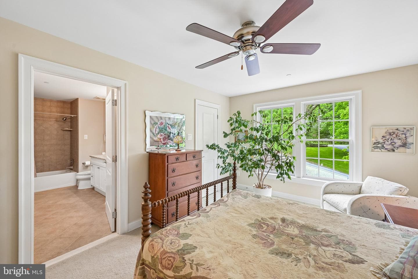 378 S Warner Road photo 53