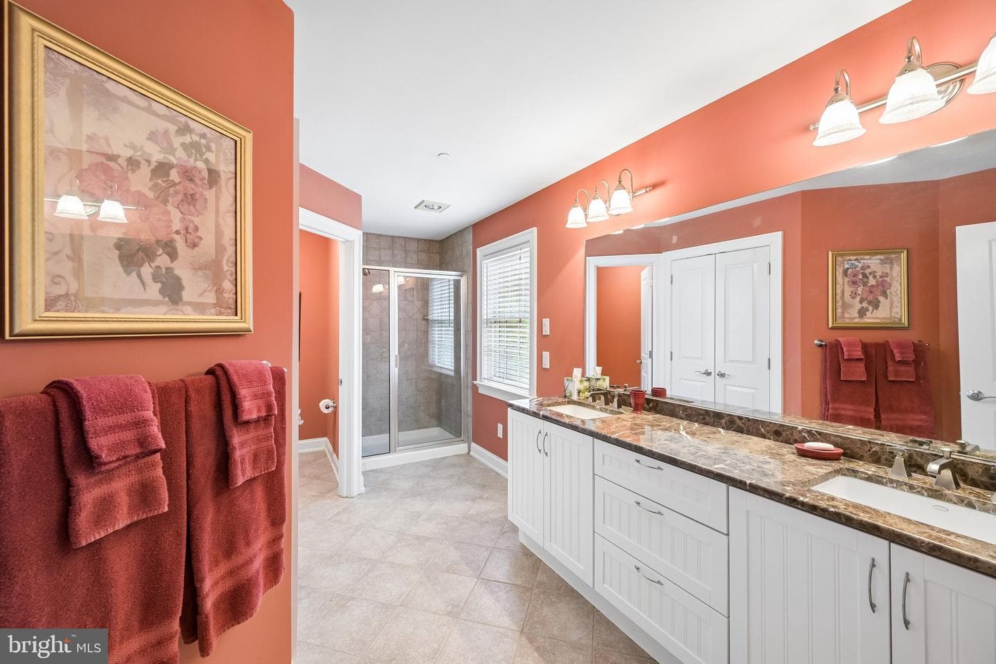 378 S Warner Road photo 61