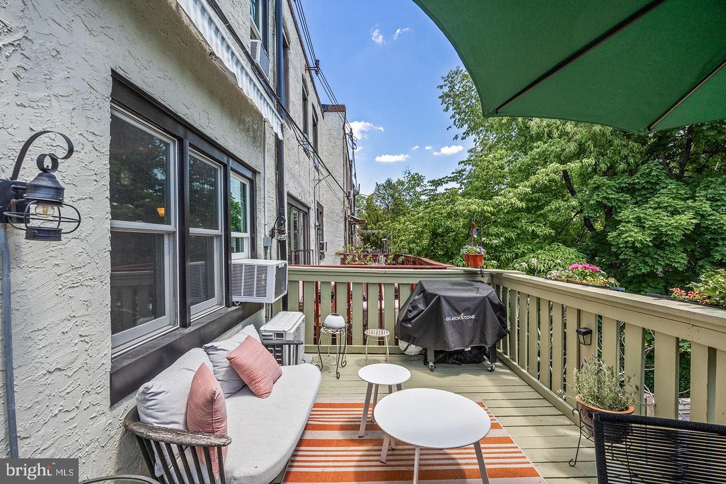 138 Edgehill Road photo 36