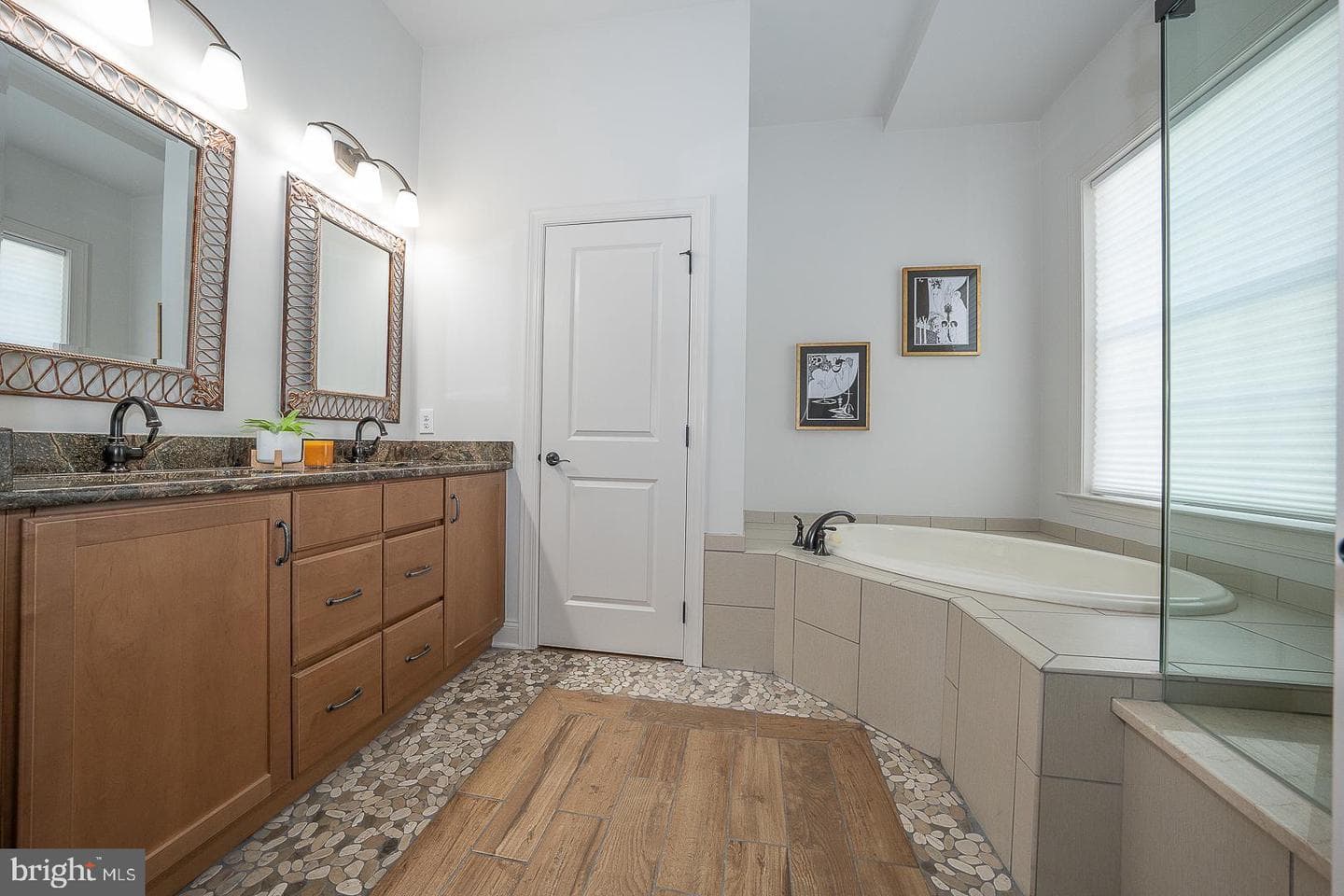 2250 Stockton Drive photo 20