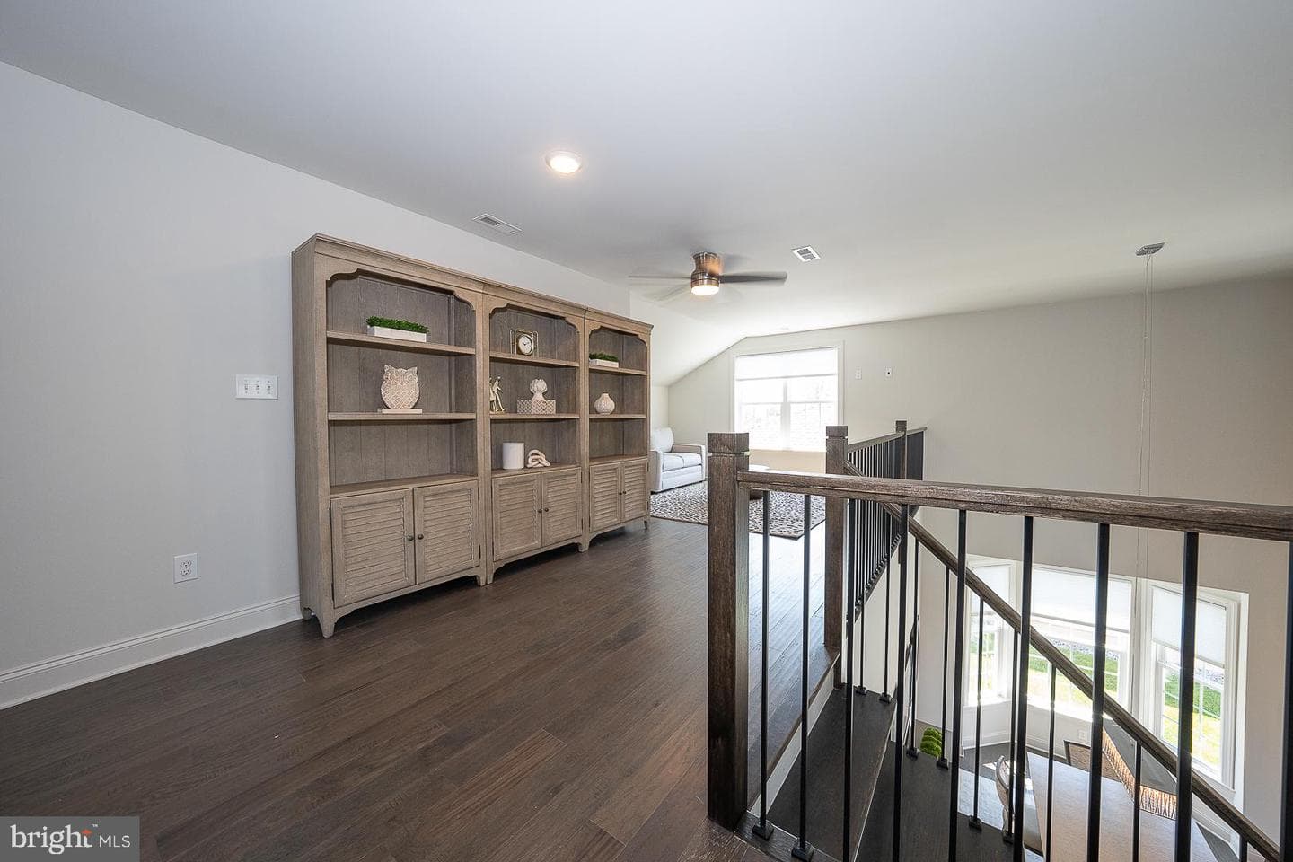2250 Stockton Drive photo 29
