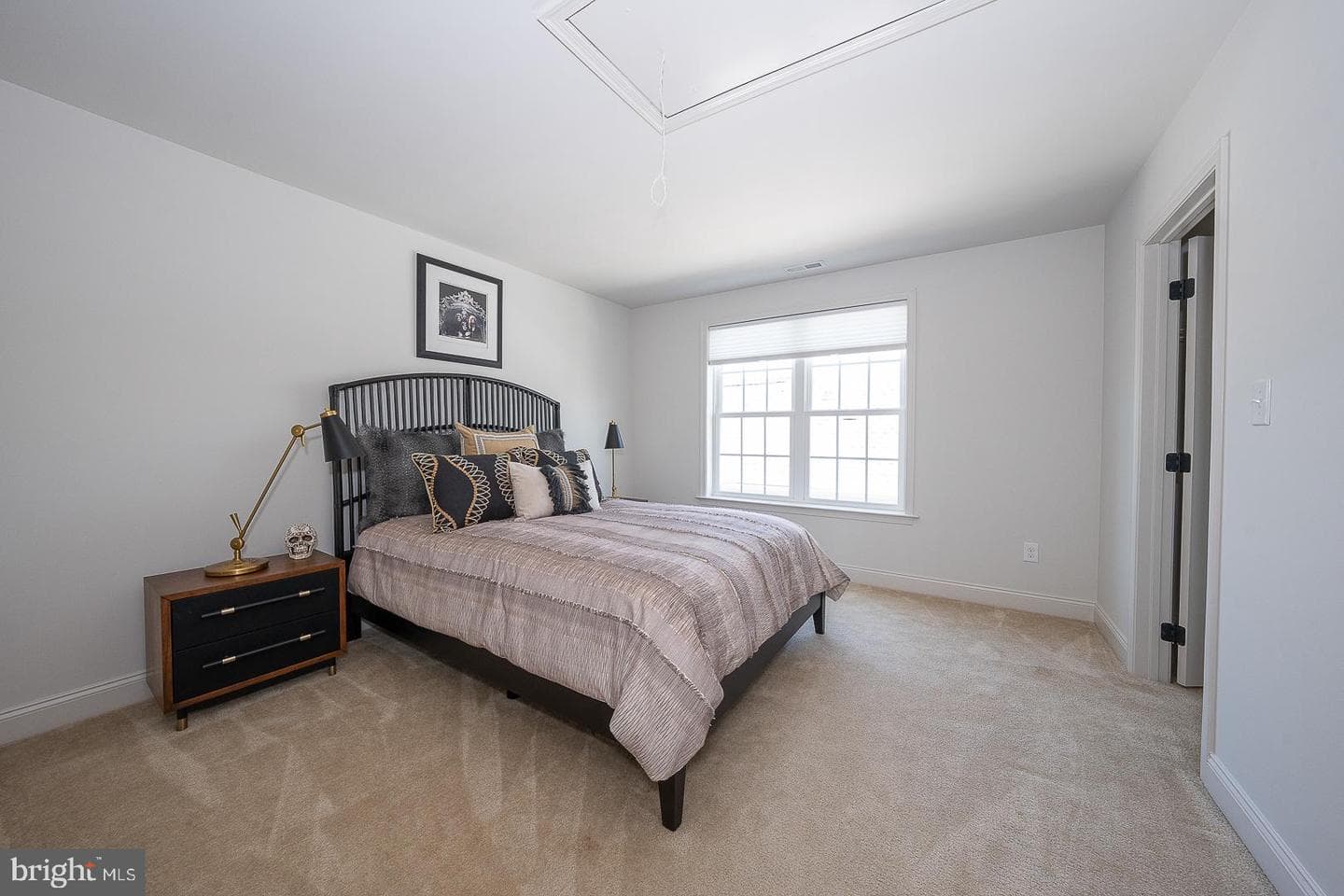 2250 Stockton Drive photo 32
