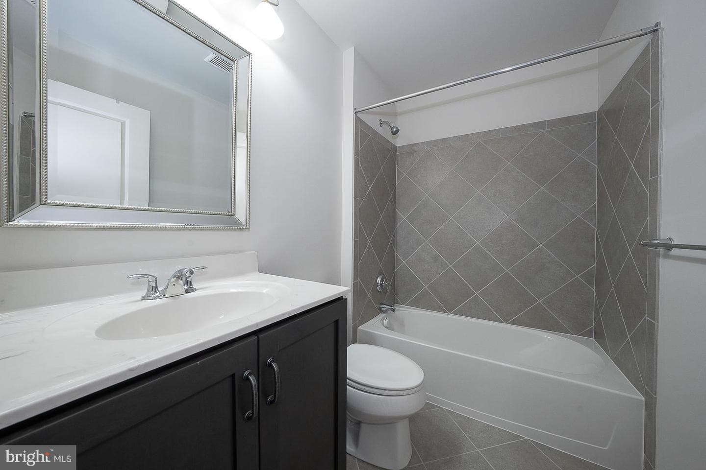 2250 Stockton Drive photo 36