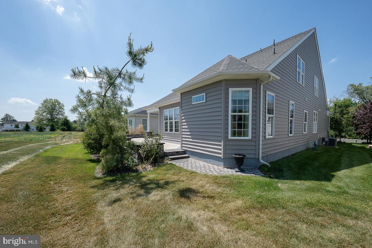 2250 Stockton Drive photo 40