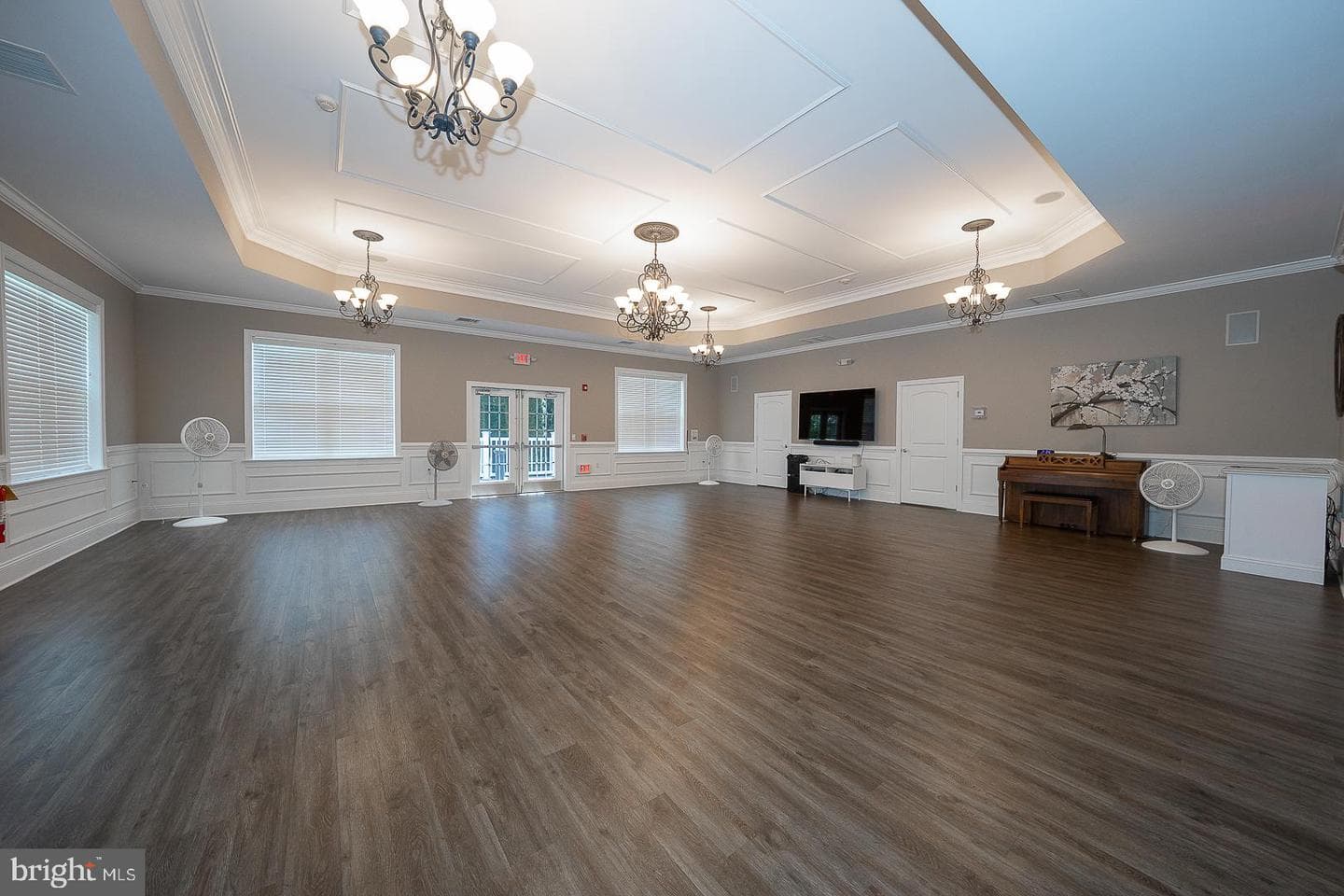 2250 Stockton Drive photo 44