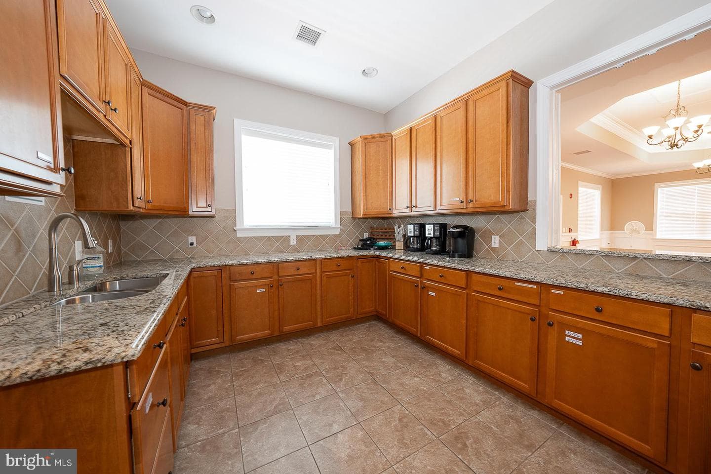 2250 Stockton Drive photo 45