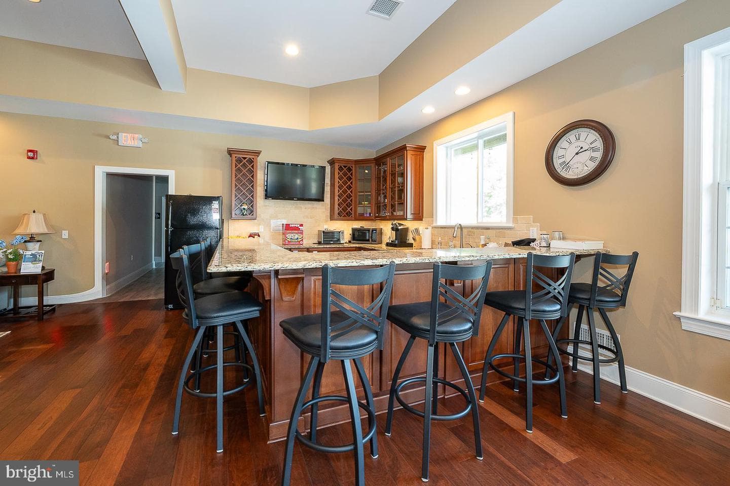 2250 Stockton Drive photo 48