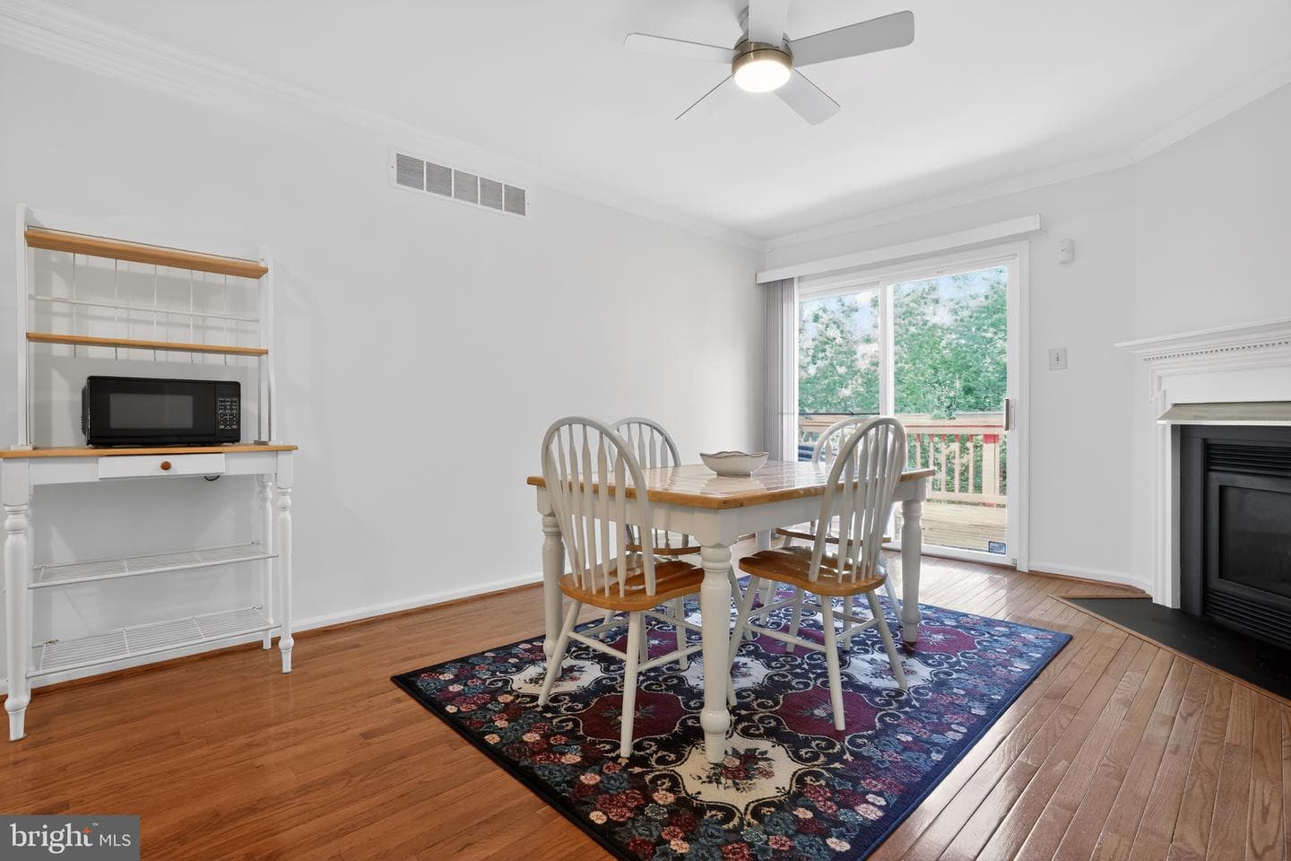 1150 Oxford Circle photo 12
