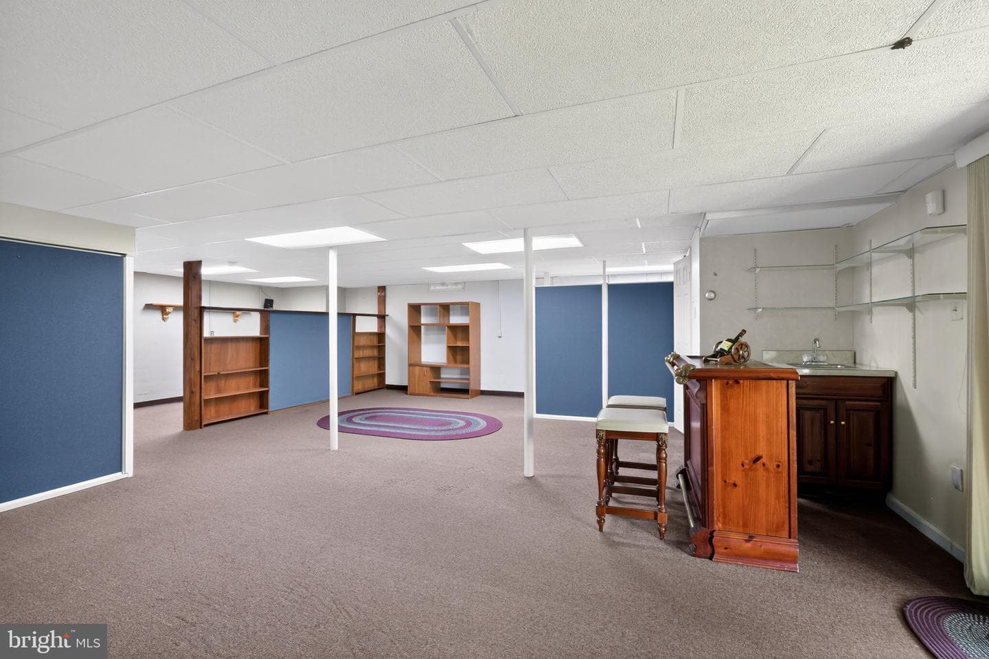 1150 Oxford Circle photo 28