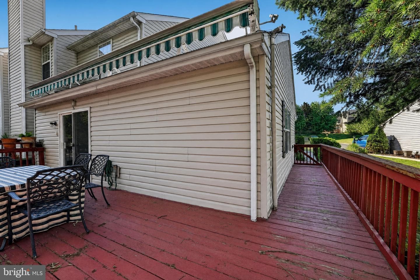 1150 Oxford Circle photo 34