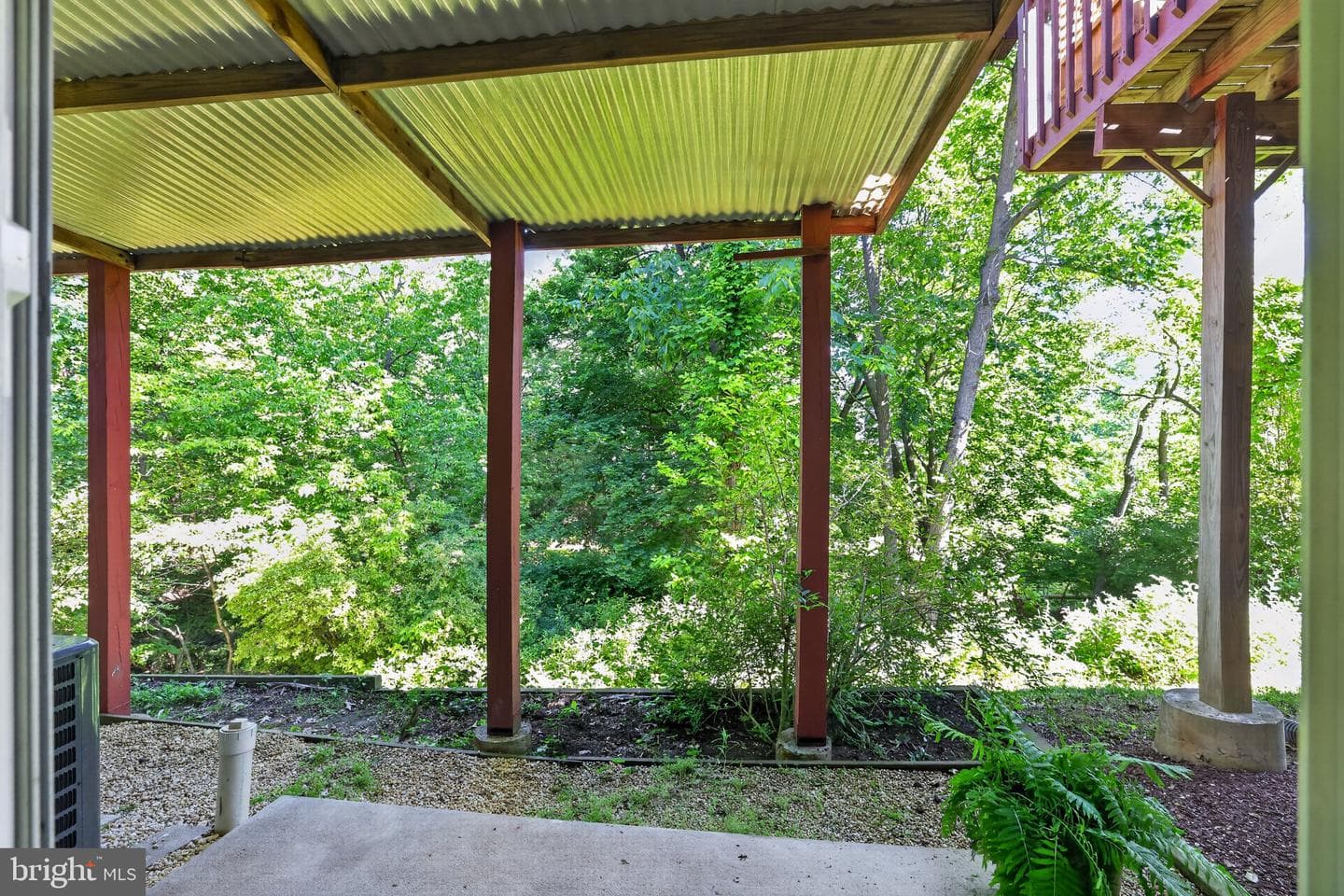 1150 Oxford Circle photo 37