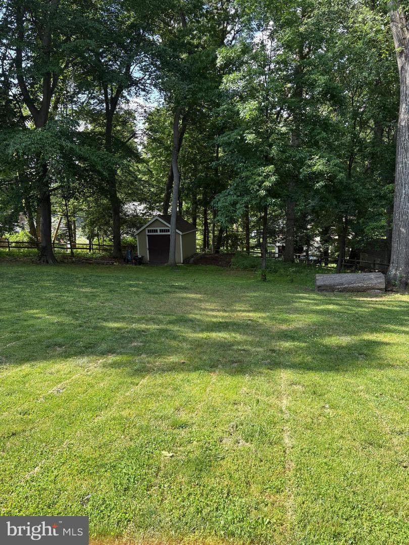761 Red Oak Terrace photo 22