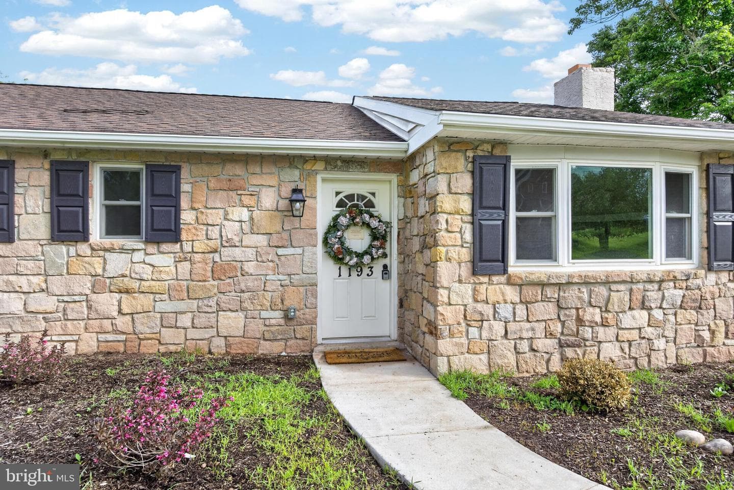 1193 Collegeville Road photo 1