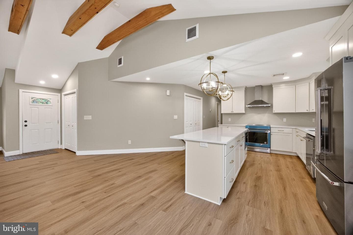 1193 Collegeville Road photo 10