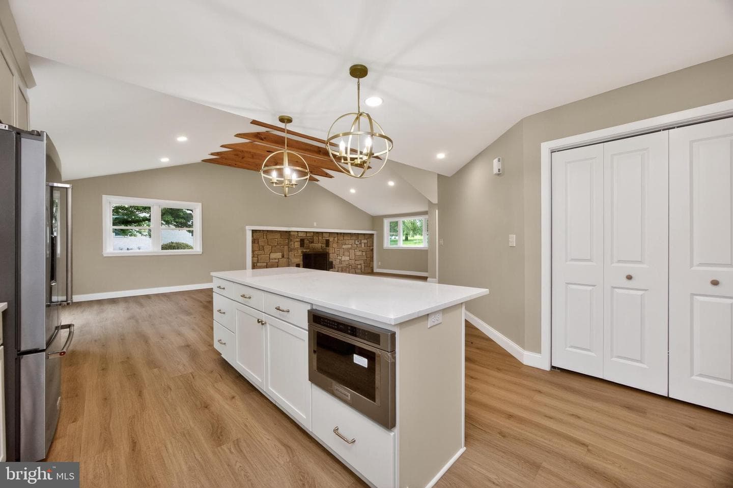 1193 Collegeville Road photo 11