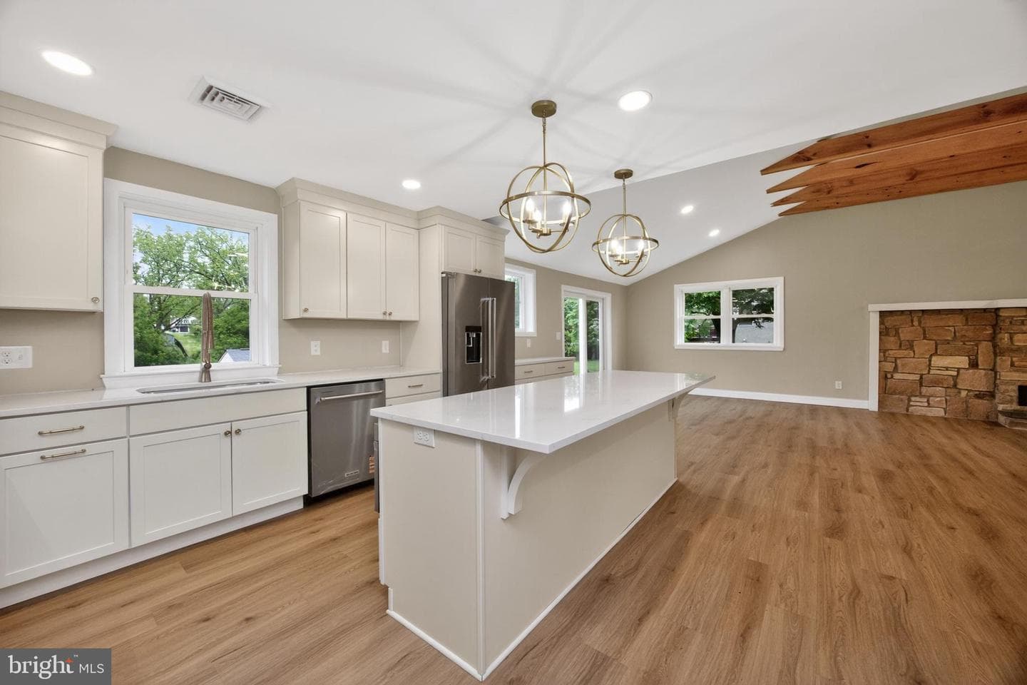 1193 Collegeville Road photo 12