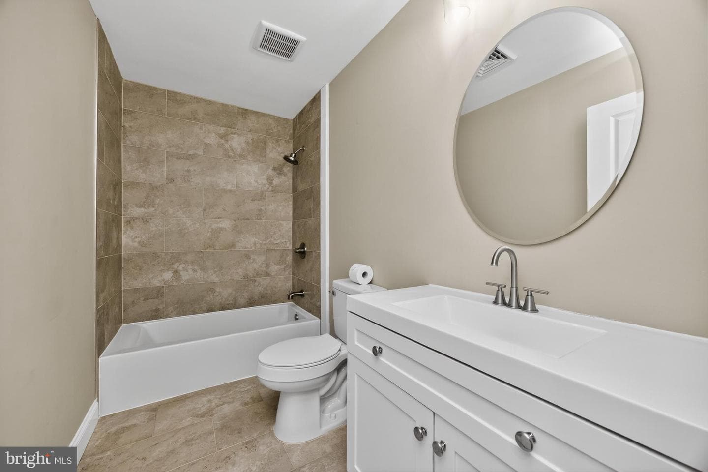 1193 Collegeville Road photo 14