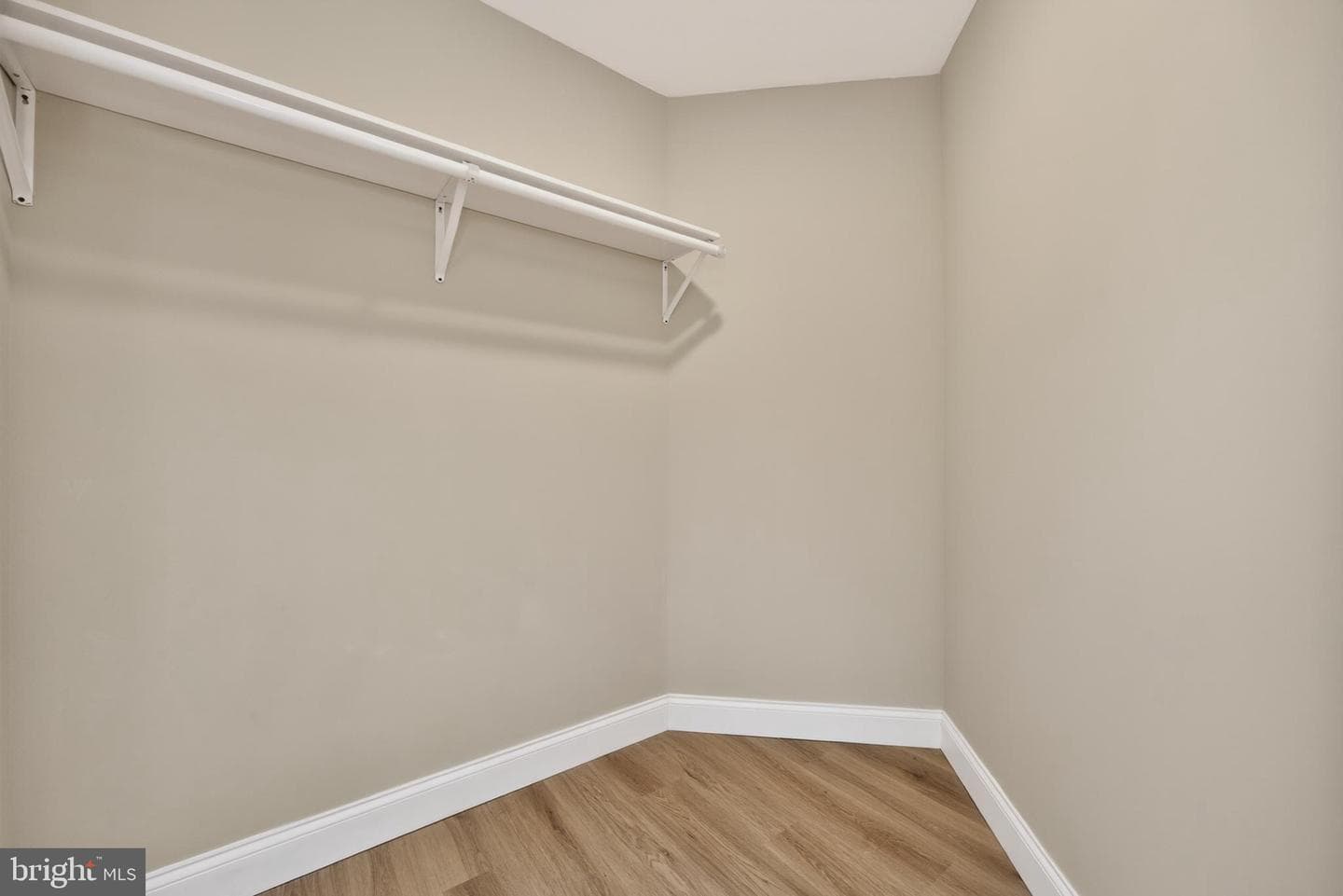 1193 Collegeville Road photo 16