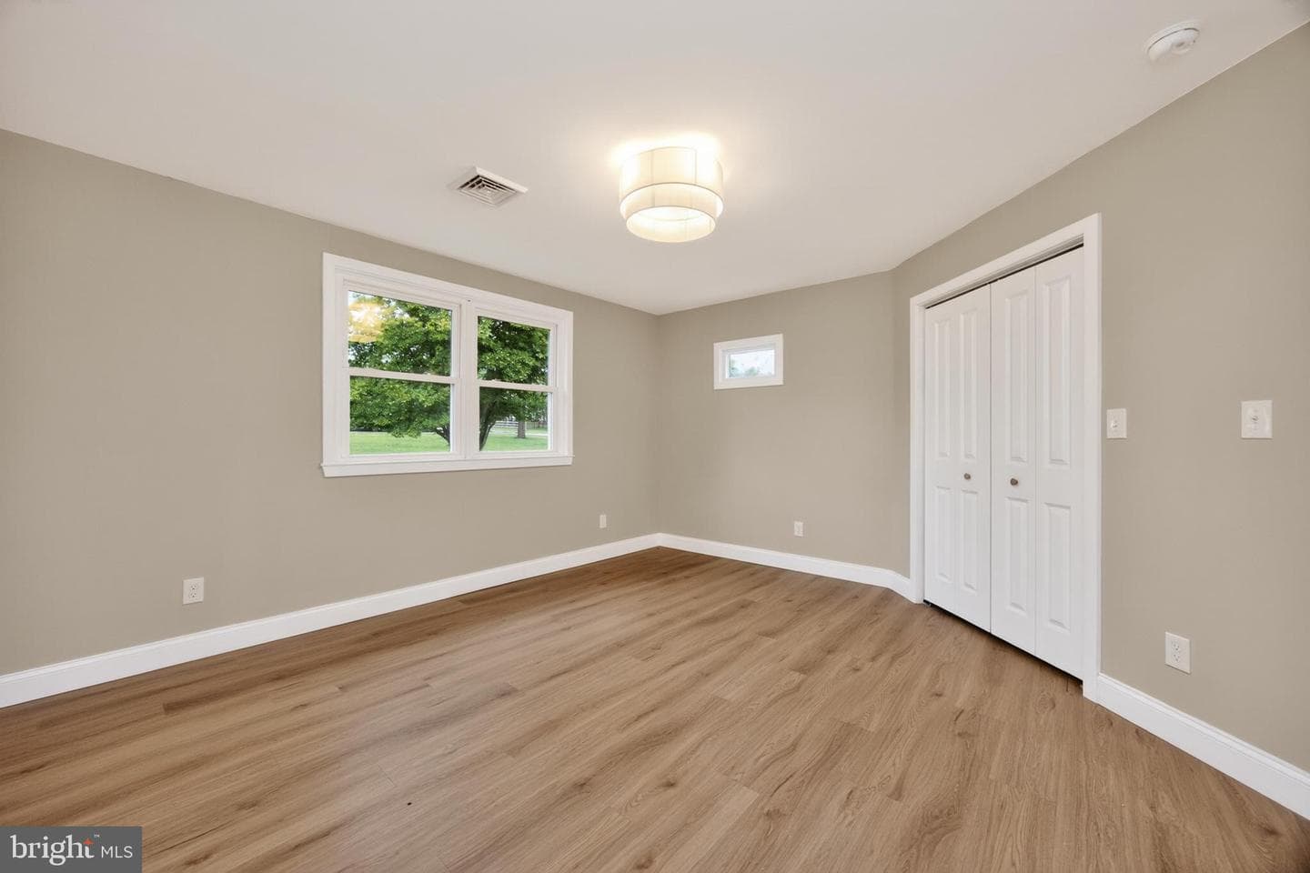 1193 Collegeville Road photo 17
