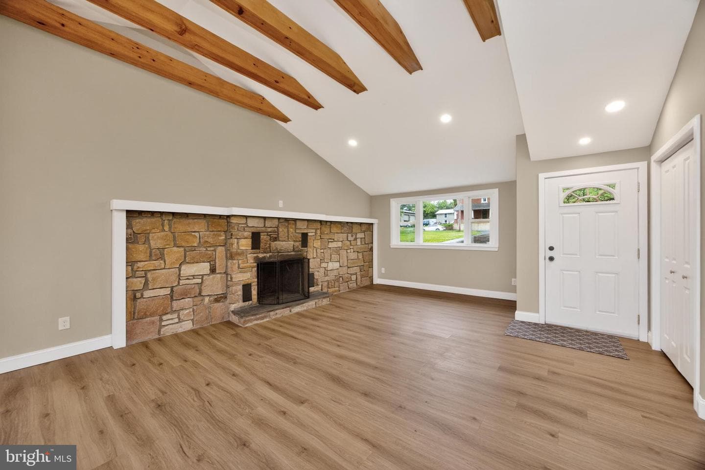 1193 Collegeville Road photo 2