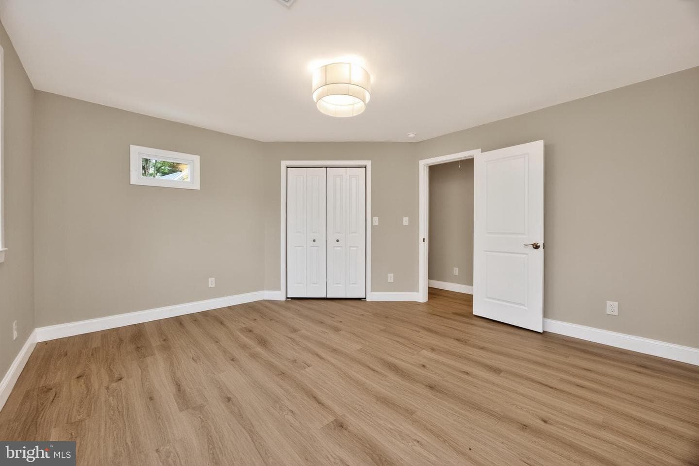 1193 Collegeville Road photo 20