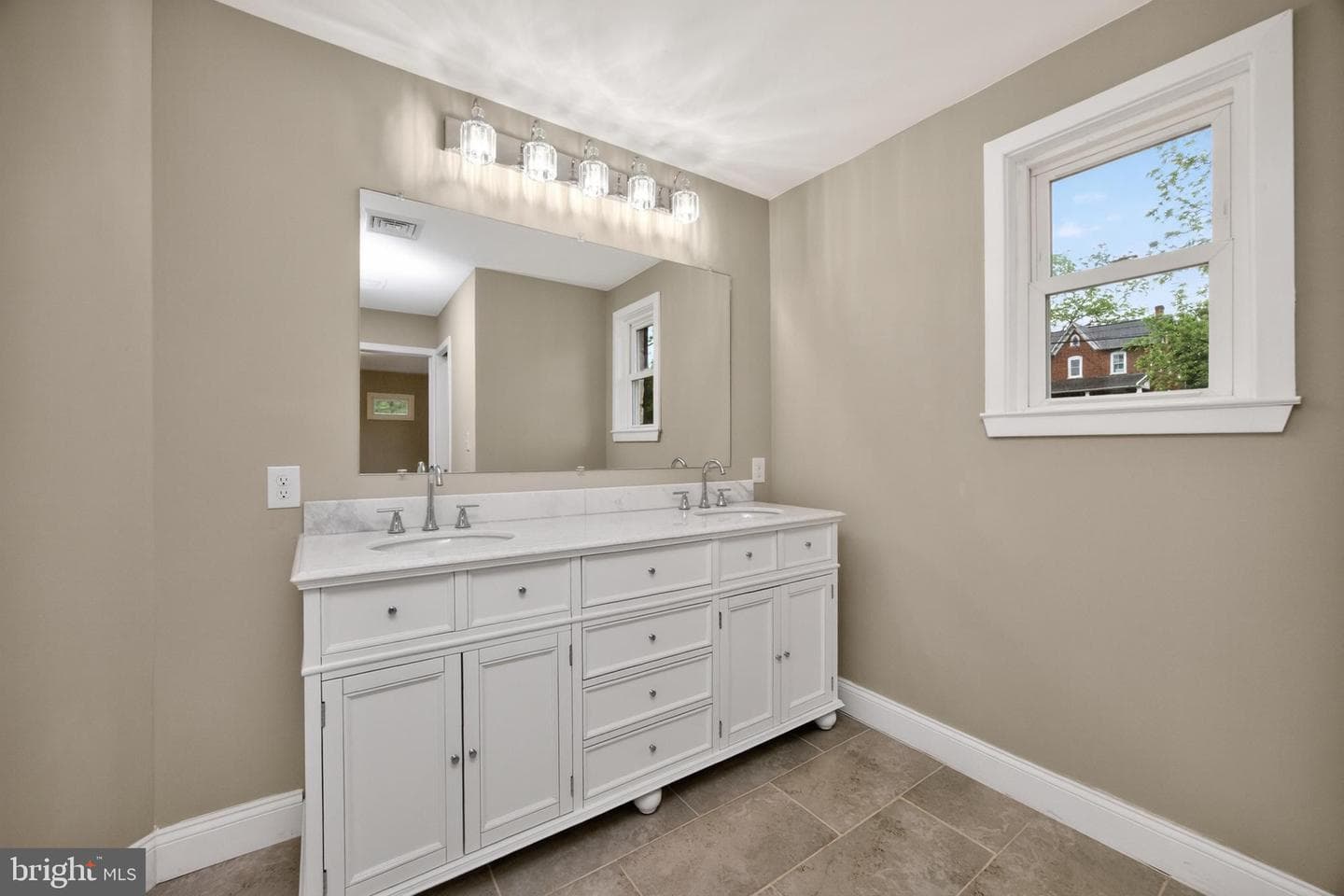 1193 Collegeville Road photo 21