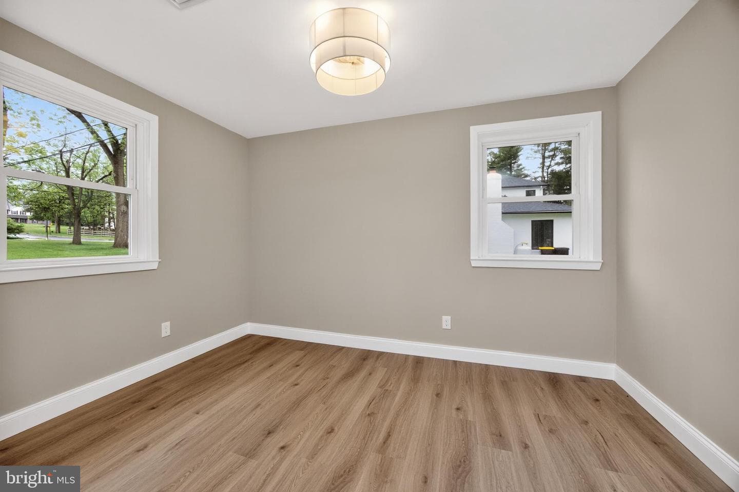 1193 Collegeville Road photo 24