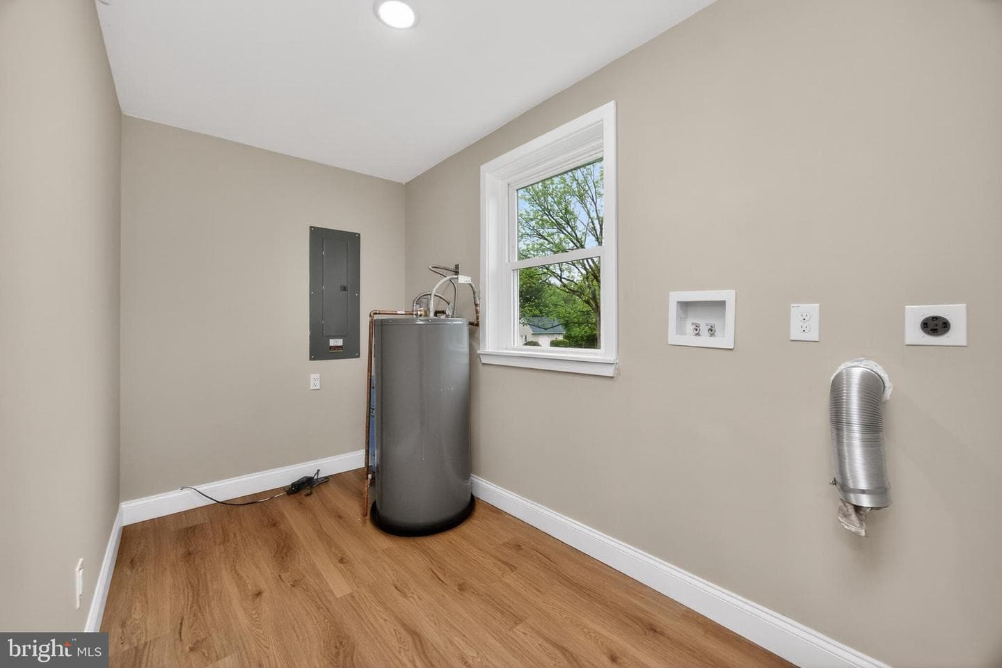 1193 Collegeville Road photo 28