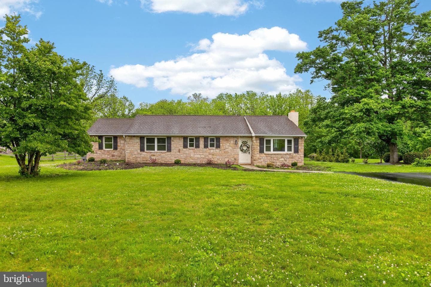 1193 Collegeville Road photo 30