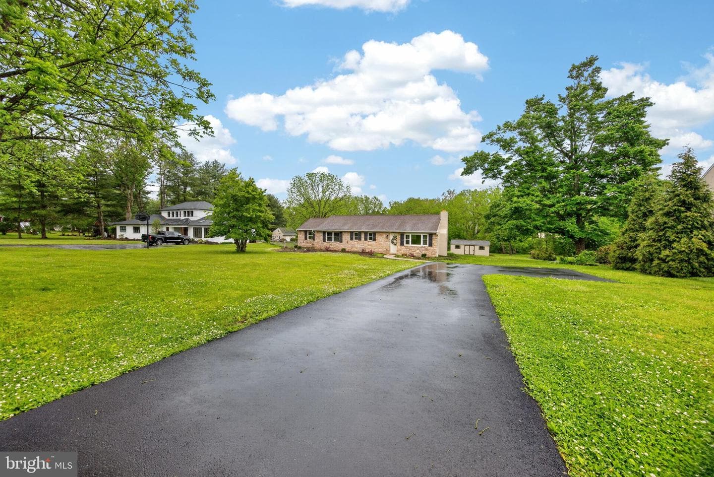 1193 Collegeville Road photo 31