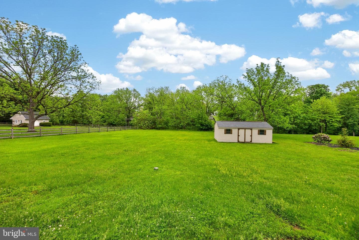 1193 Collegeville Road photo 34