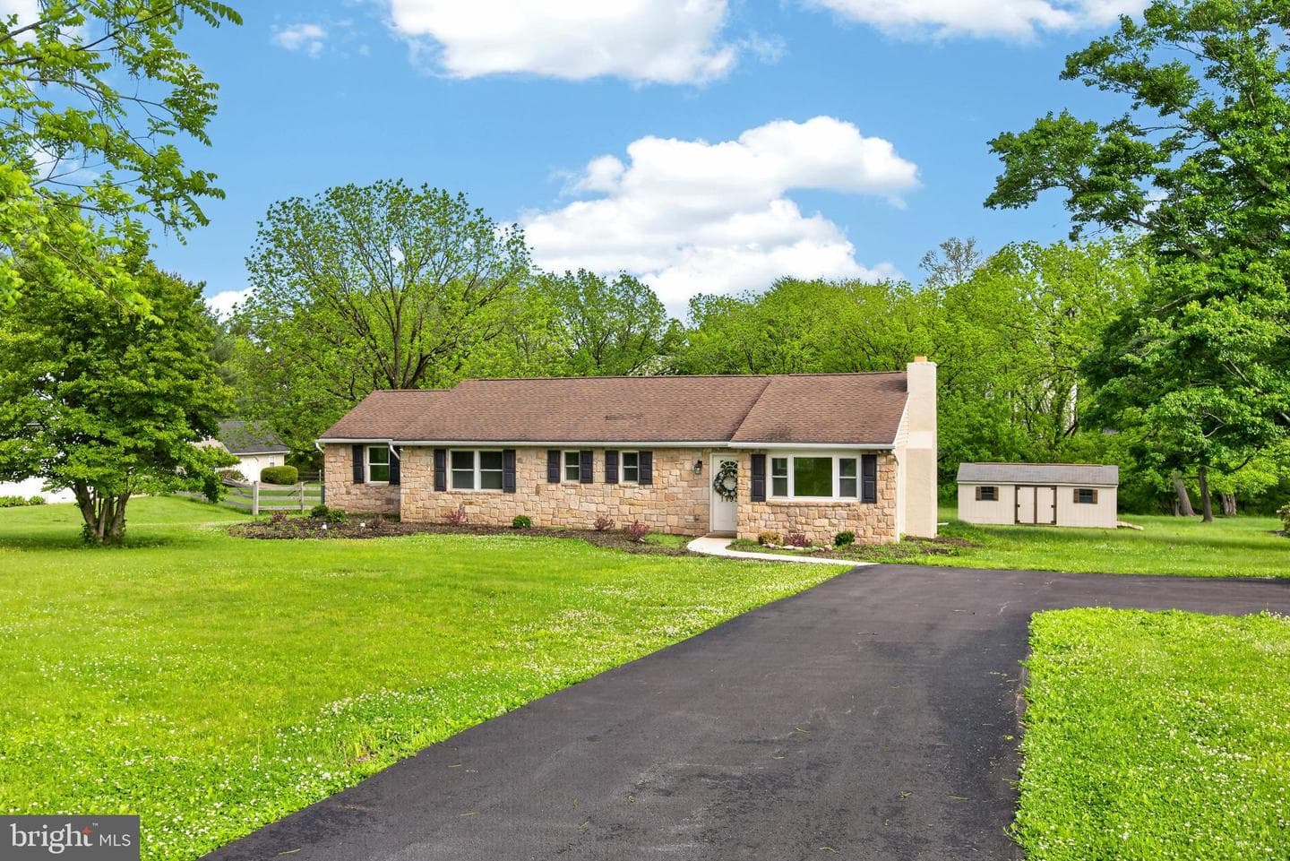 1193 Collegeville Road photo 37