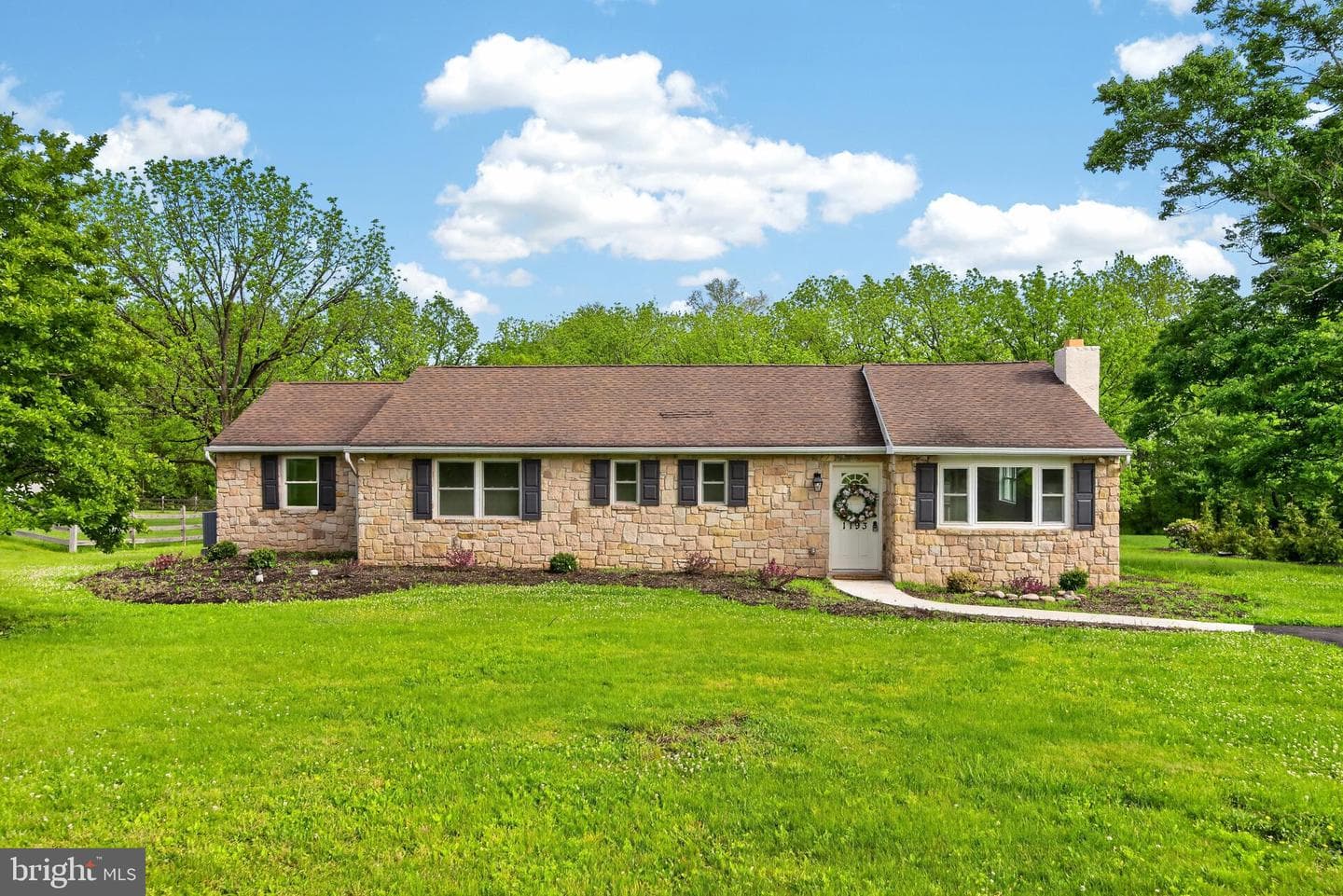 1193 Collegeville Road photo 38