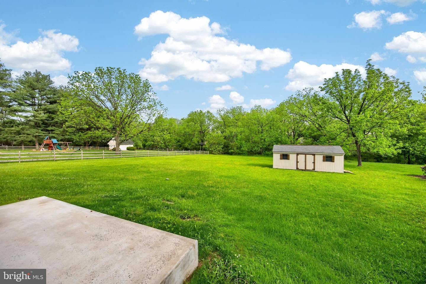 1193 Collegeville Road photo 39